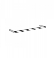 TOALLERO LAVABO MAX-CLASS TRES GRIFERIA